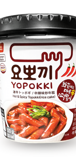 only-3-19-usd-for-yp-yopokki-hot-n-spicy-online-at-the-shop_0.png